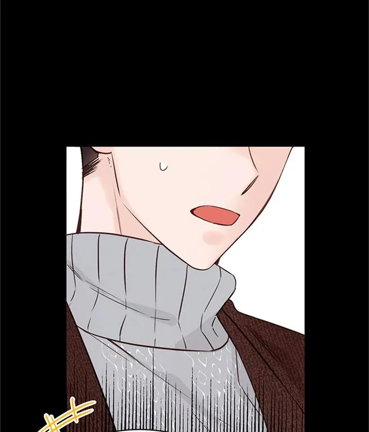 17.期中考试40