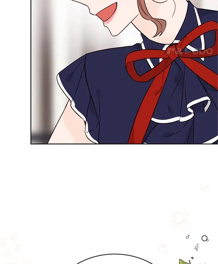 63.合同解除55