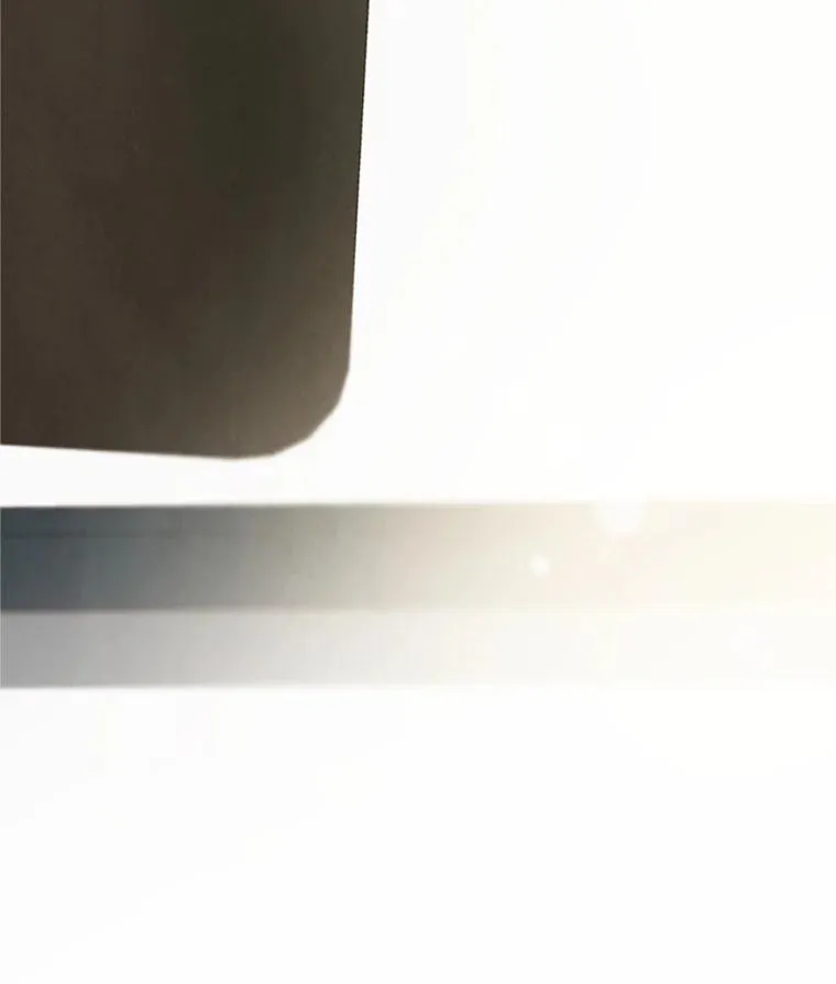 5.不一样的学长95