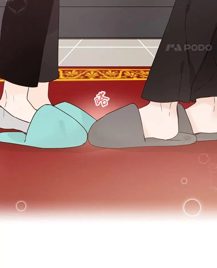 17.期中考试10