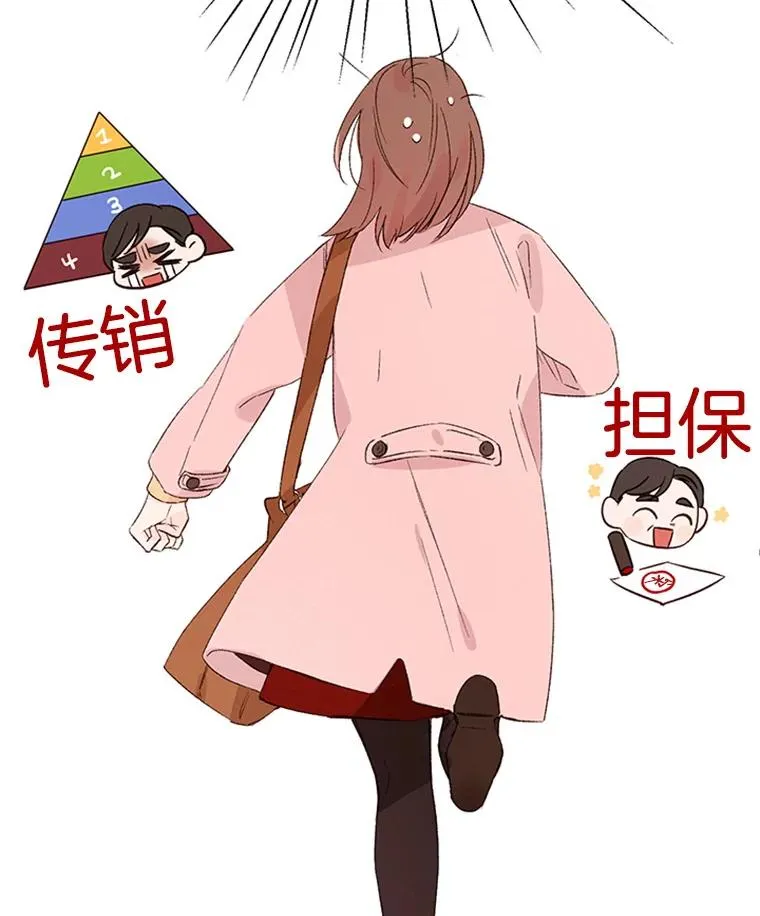 1.我要相亲了？19