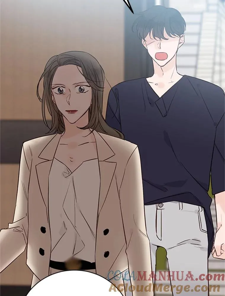 65.结束同居57