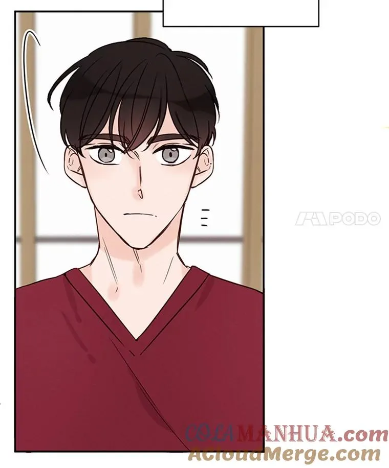 16.学长的魅力69