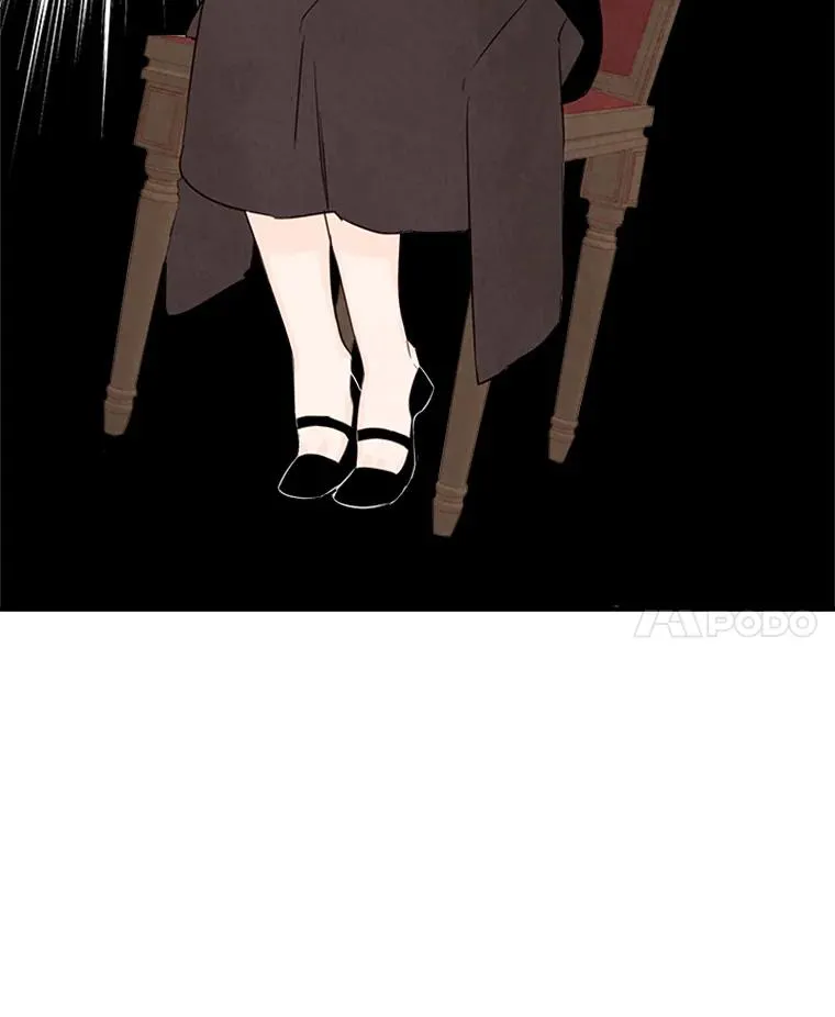 3.半路杀出个董事长90