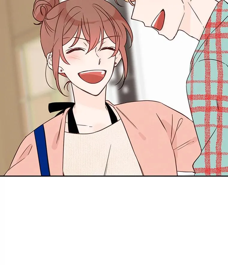 17.期中考试61