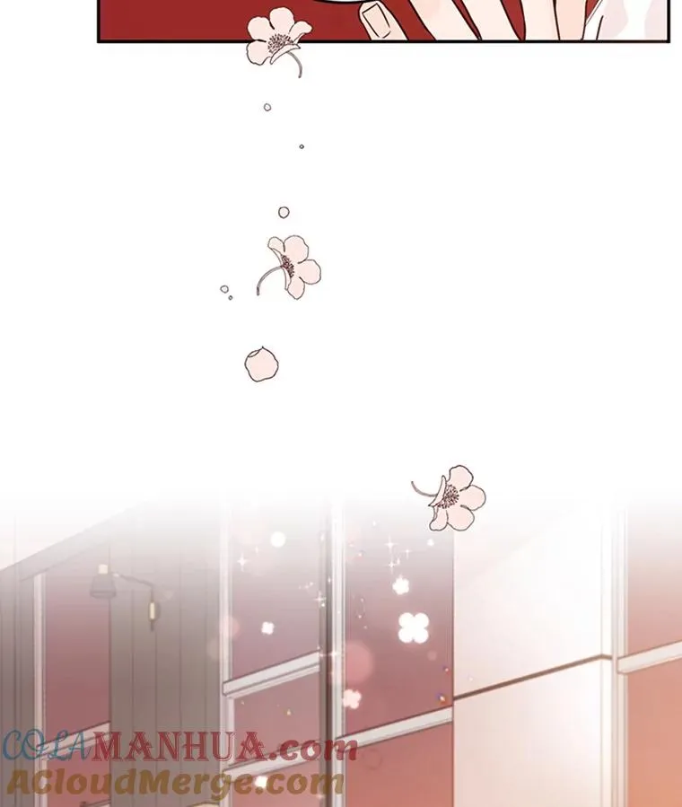 36.宋芝怡开始吃醋了90