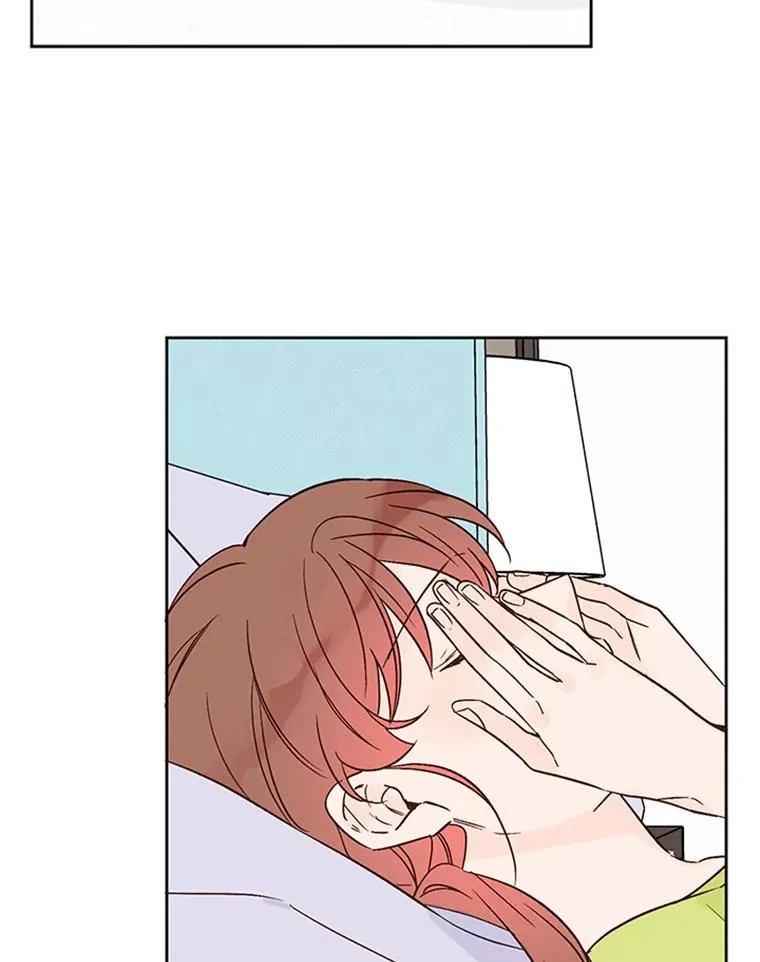 44.对胜豪的罪恶感37