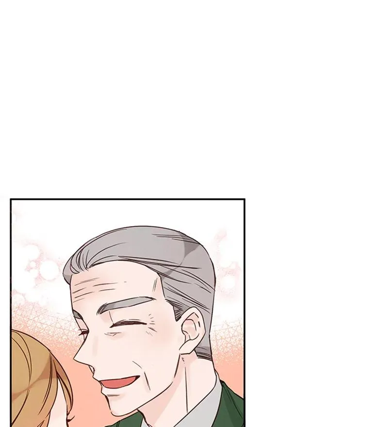 17.期中考试58