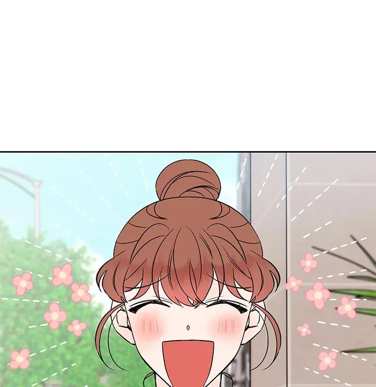 外传4.不速之客2