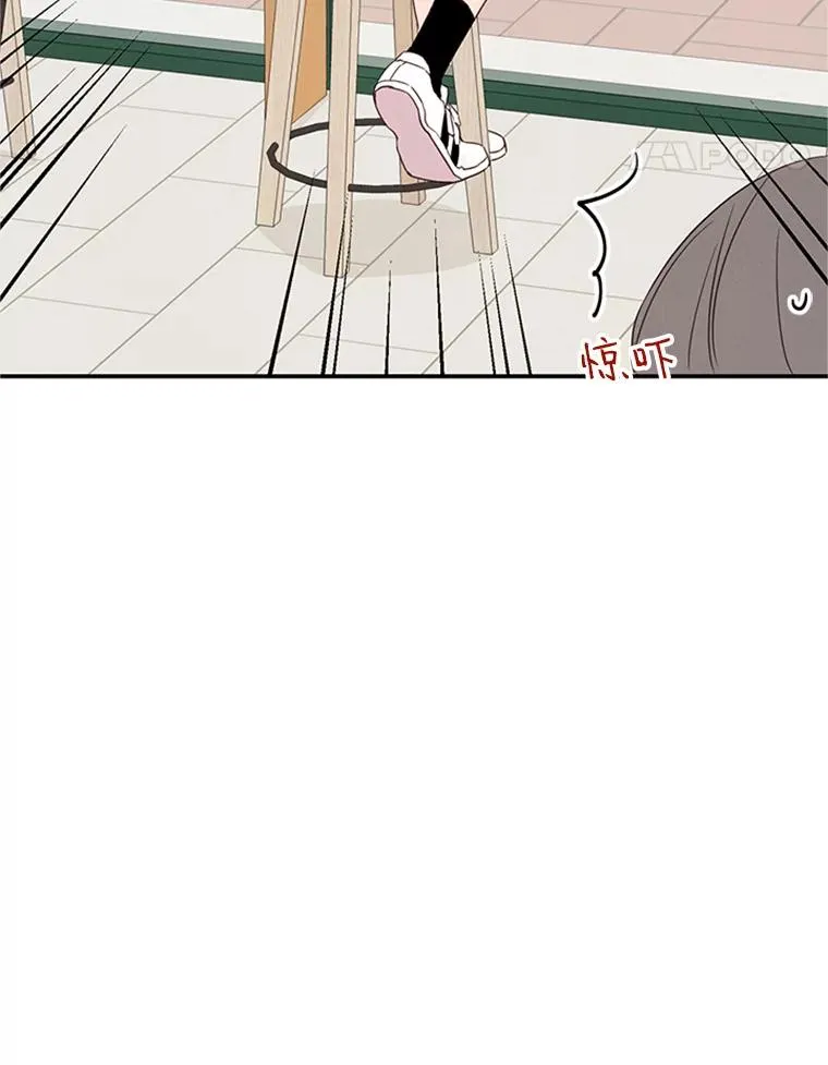 10.学校偶遇周胜豪14