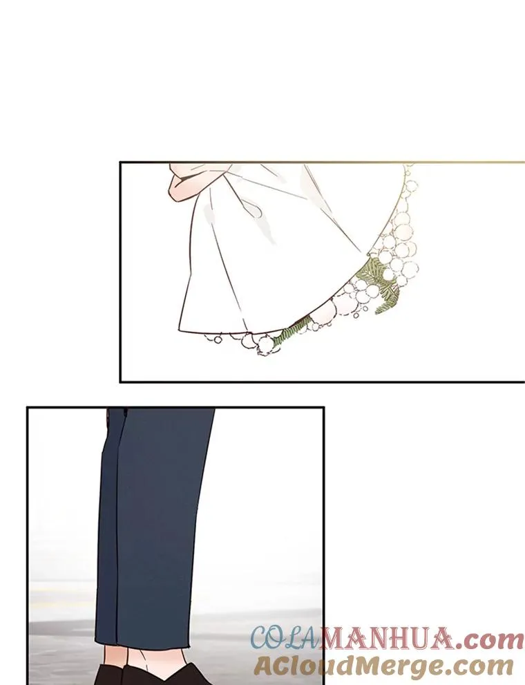 20.回家90