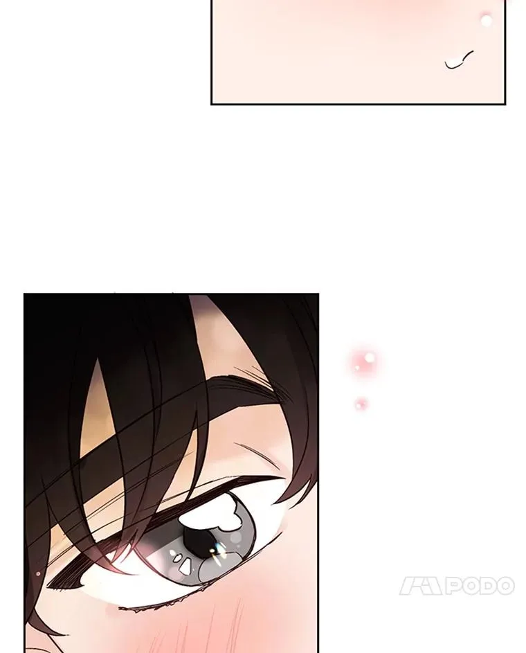 64.惊喜派对67