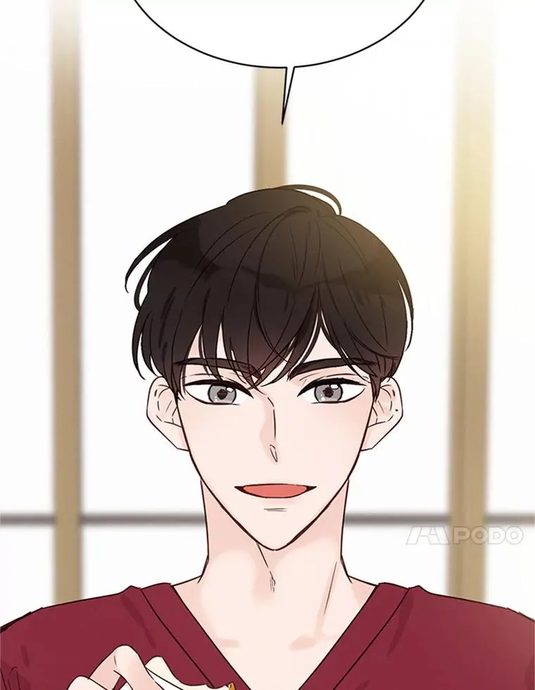 16.学长的魅力86