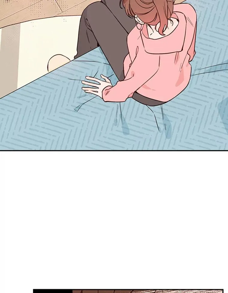 34.学长的车19