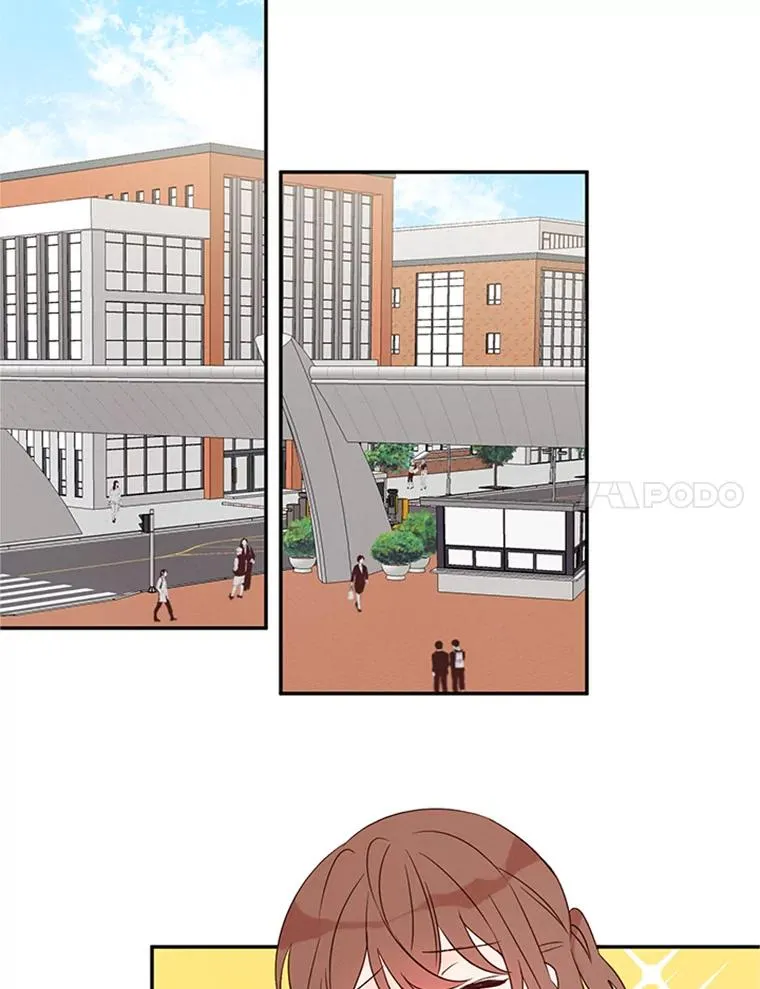 10.学校偶遇周胜豪82