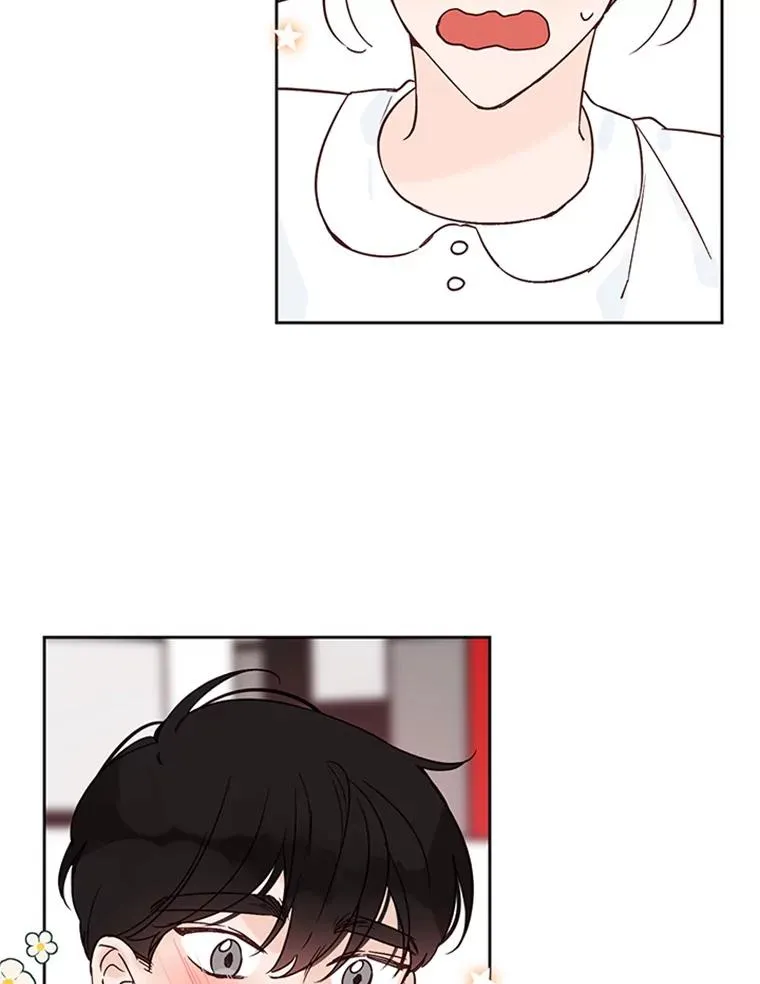 49.公寓密谈83