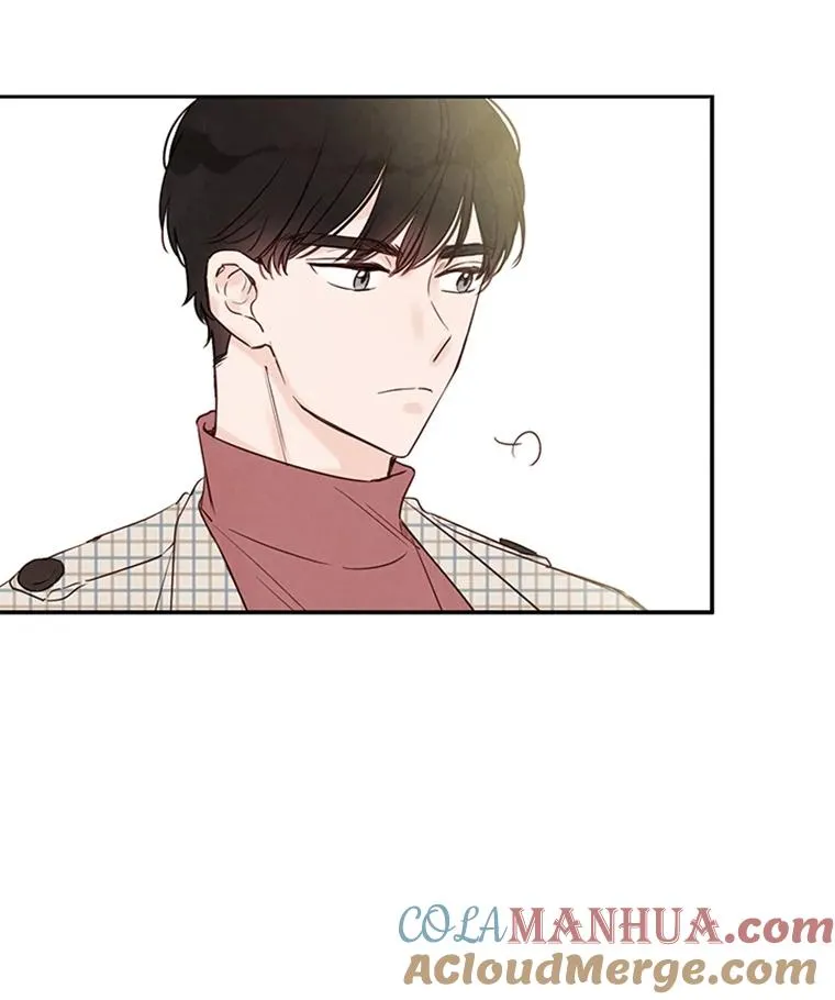 5.不一样的学长6