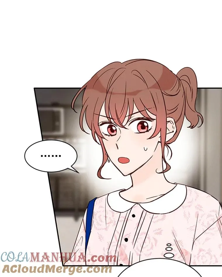 18.和学长的第一次约会33