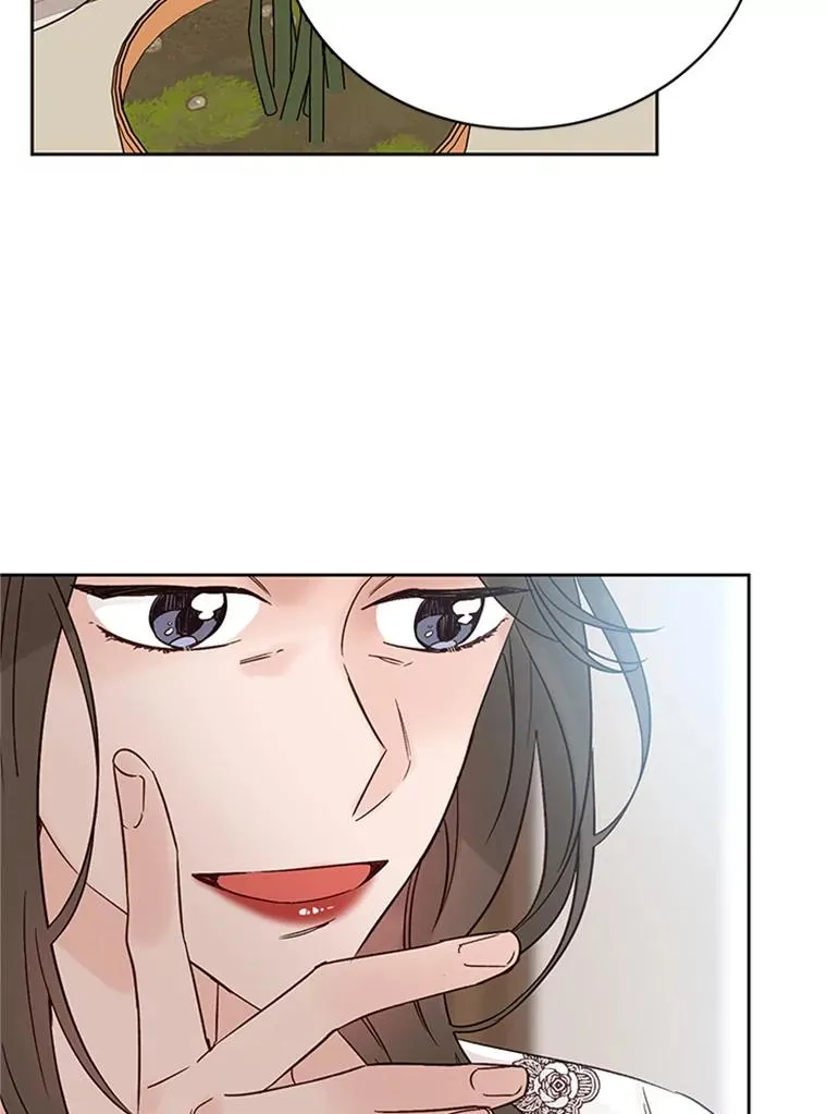 51.学长母亲VS宋芝怡53
