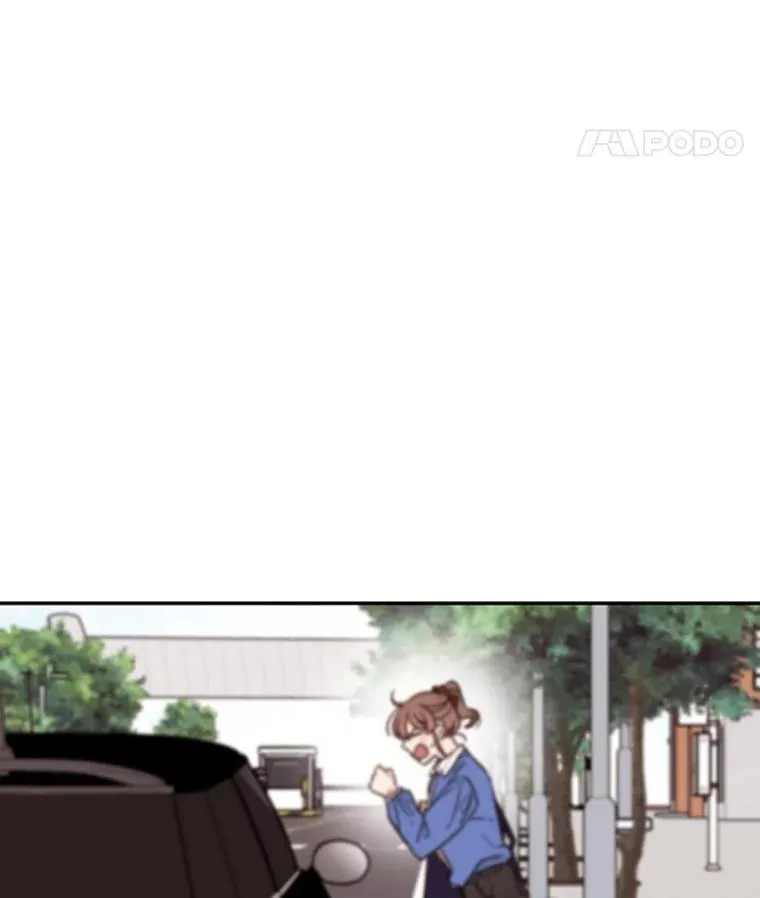 35.咖啡厅里的小秘密10