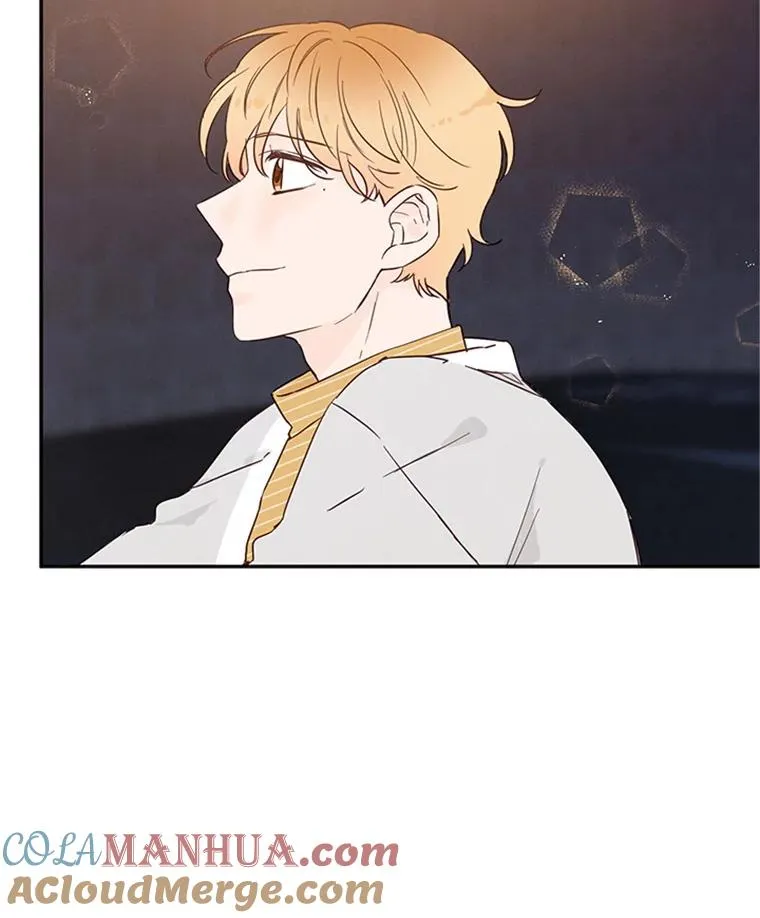 25.芝怡断片了54