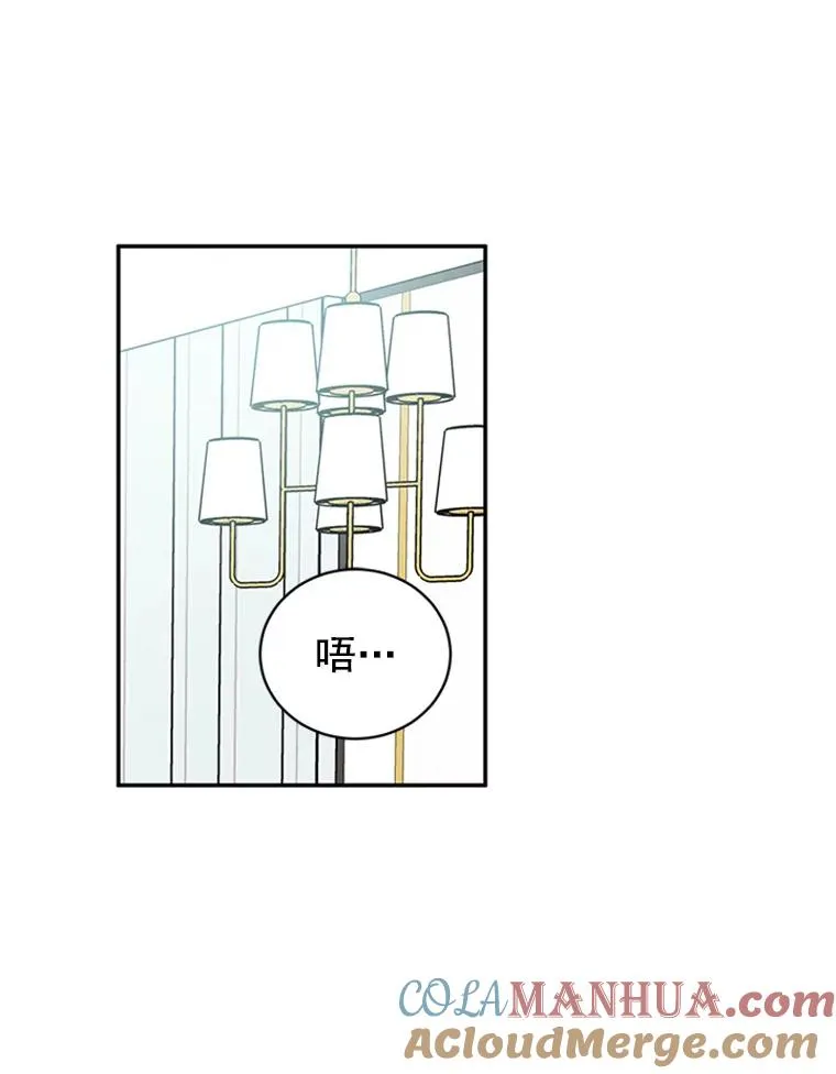 22.修改条约45