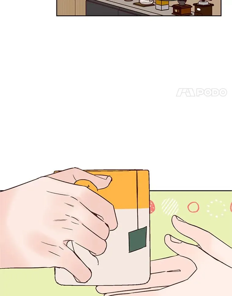 52.有人失恋了61