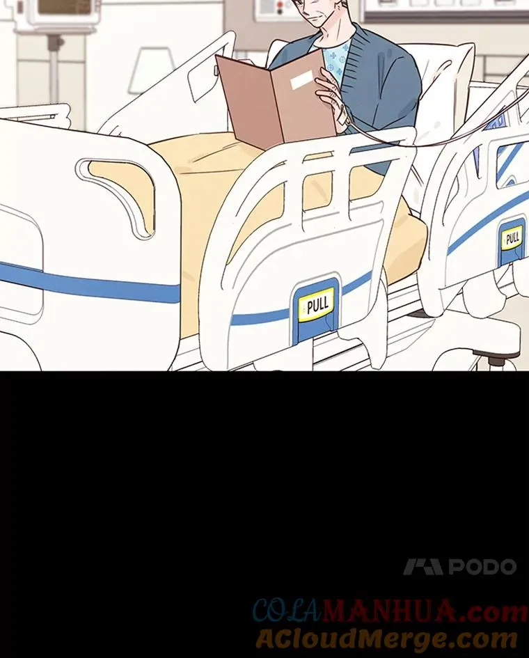 17.期中考试21
