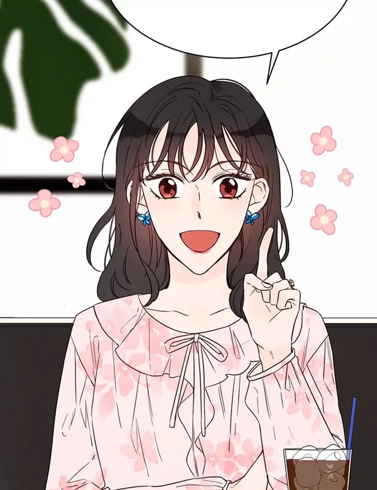 24.独一无二的人1