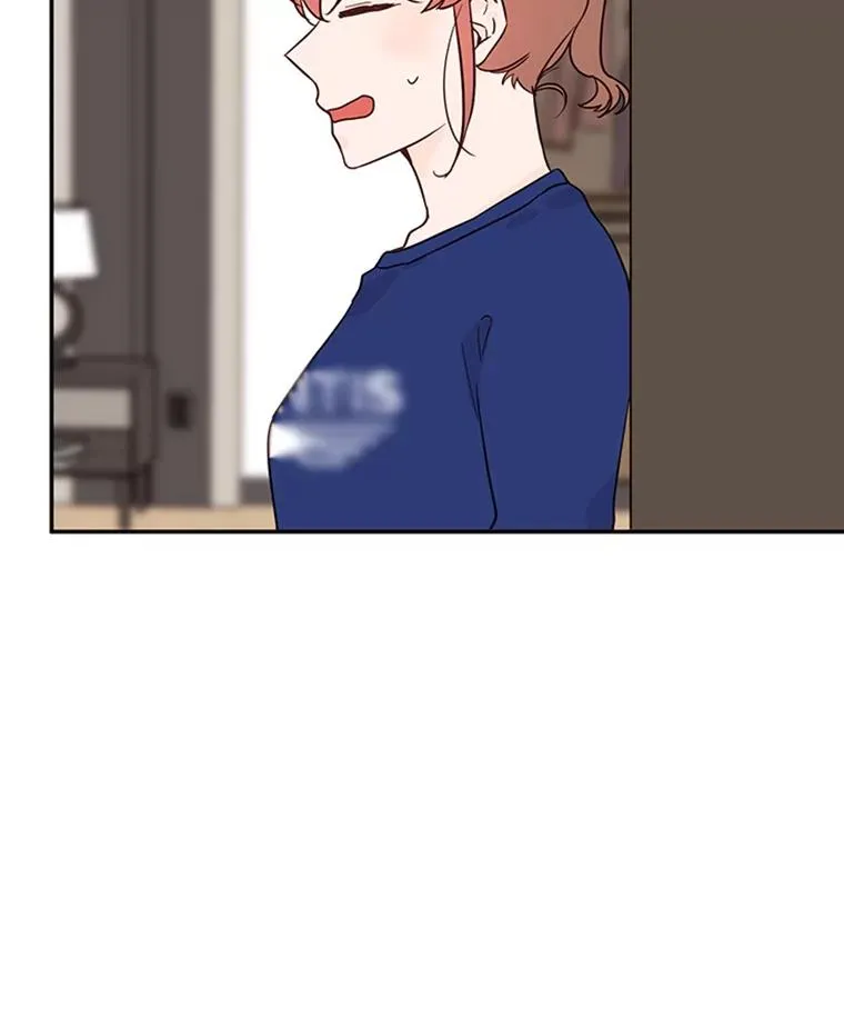 39.校园里的传闻26