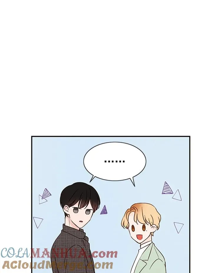 9.奇怪的梦57