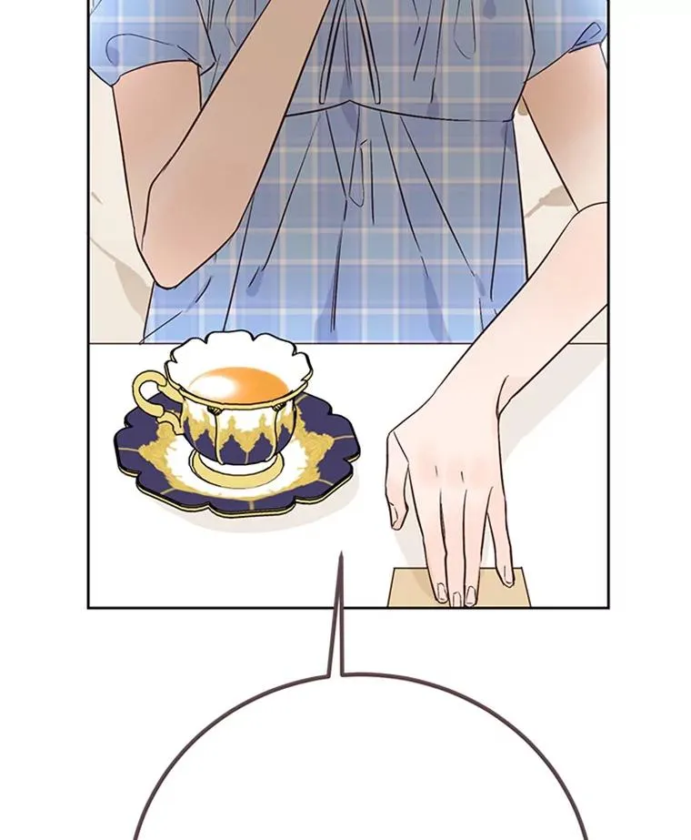 54.周胜豪的选择？43
