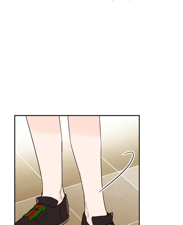 32.偶遇周胜文31
