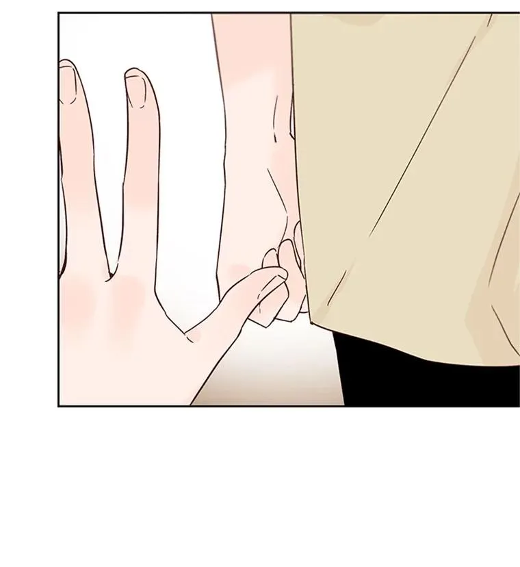 52.有人失恋了29