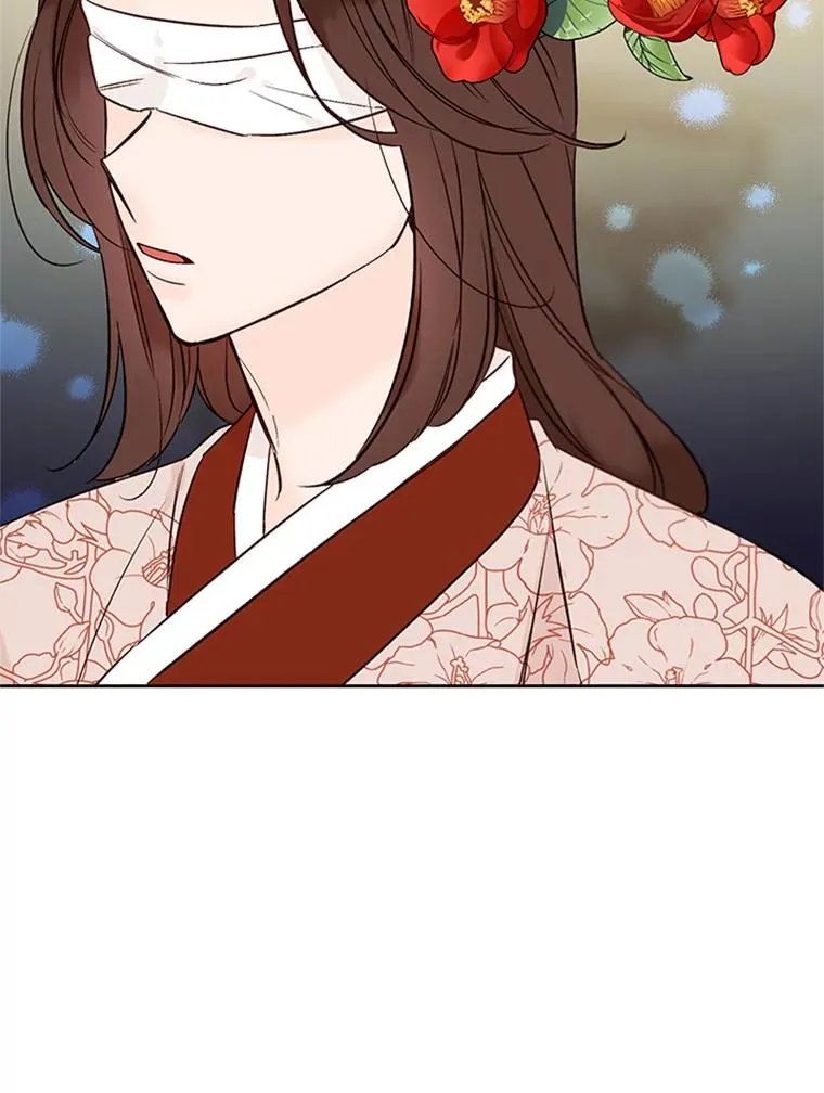 66.圆满结束30