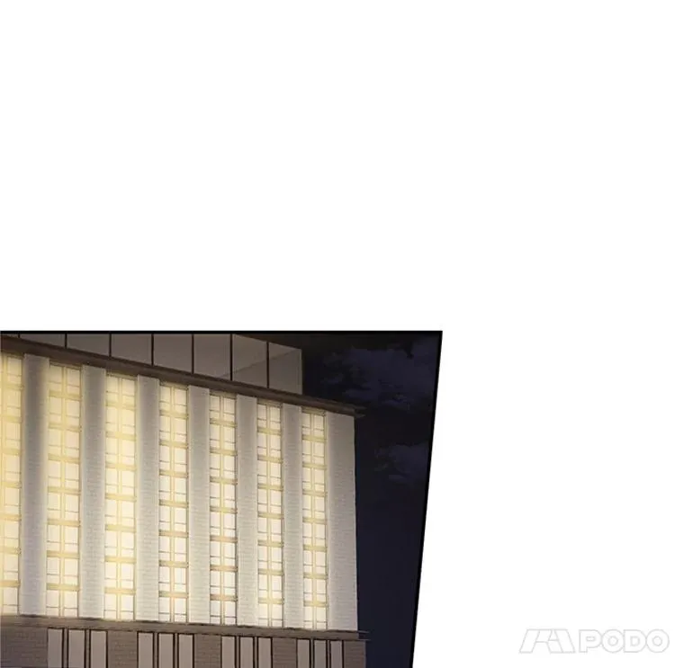 9.奇怪的梦14