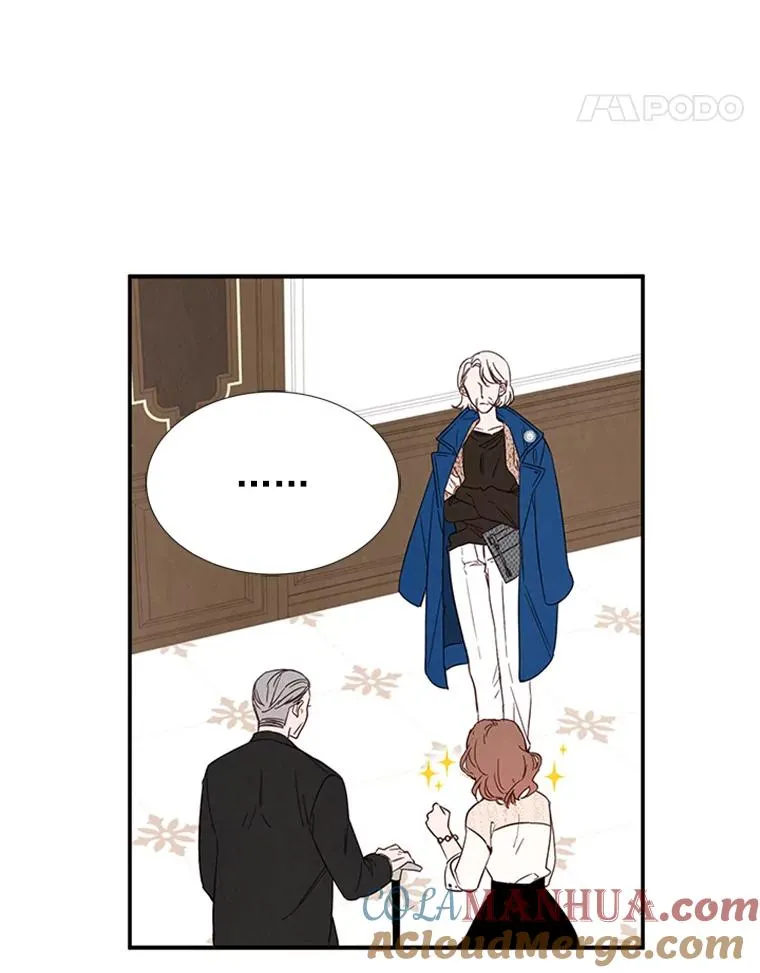 4.婚姻承诺书48