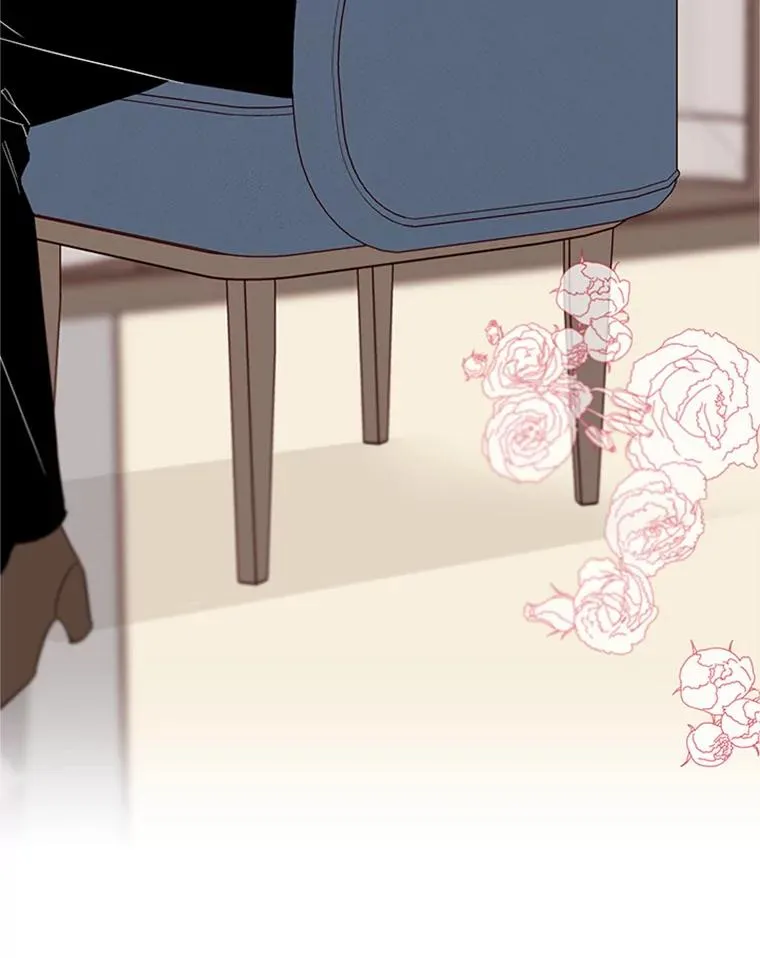 36.宋芝怡开始吃醋了14