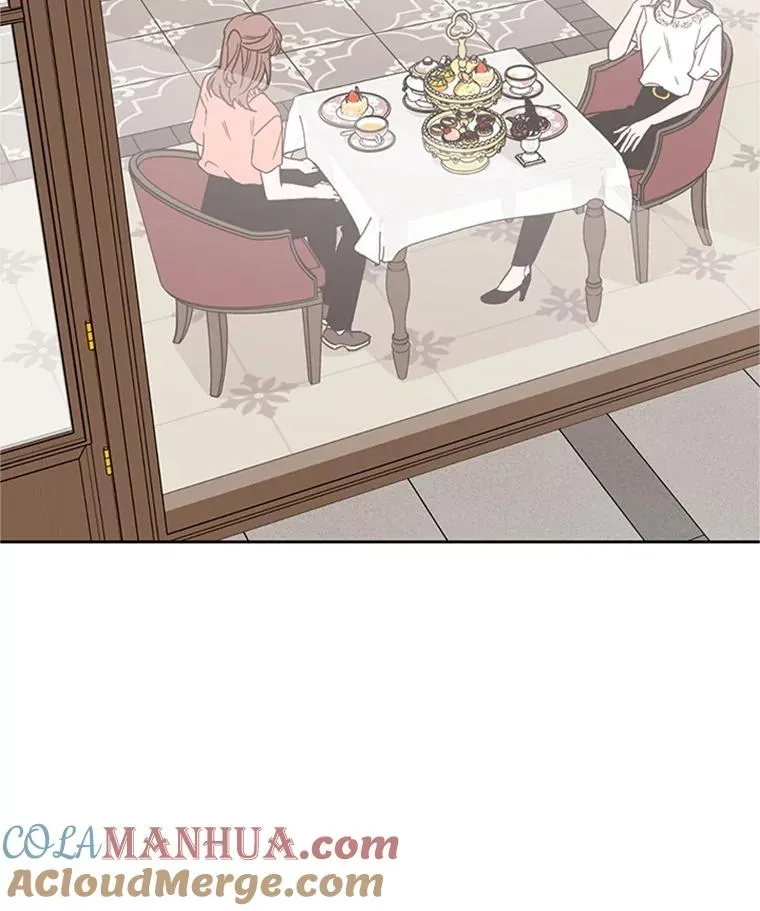 51.学长母亲VS宋芝怡39