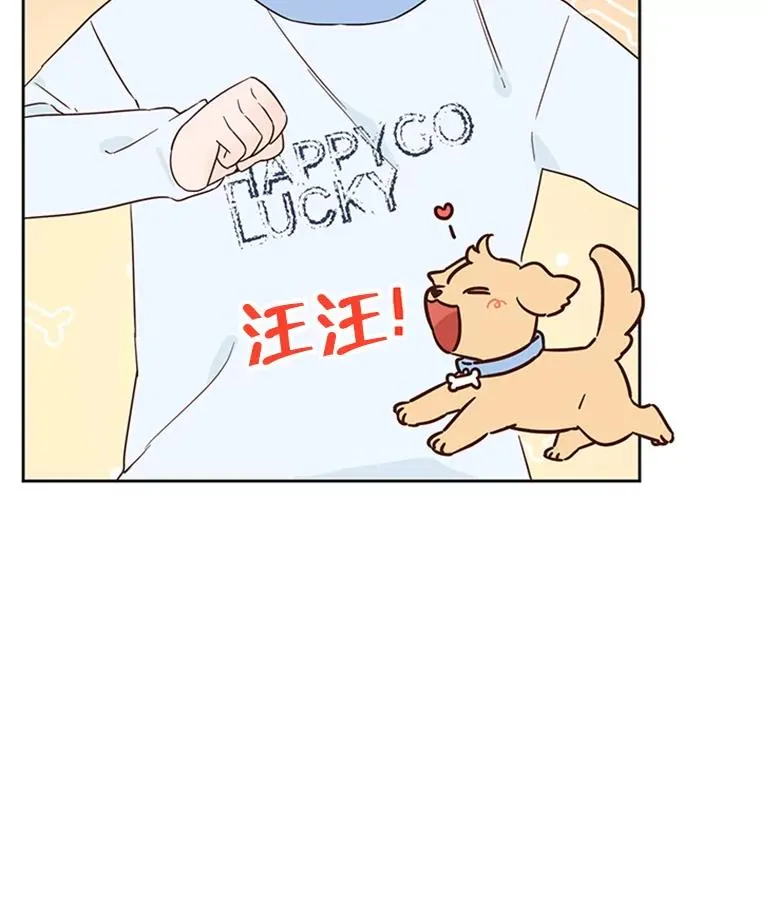 40.不速之客40