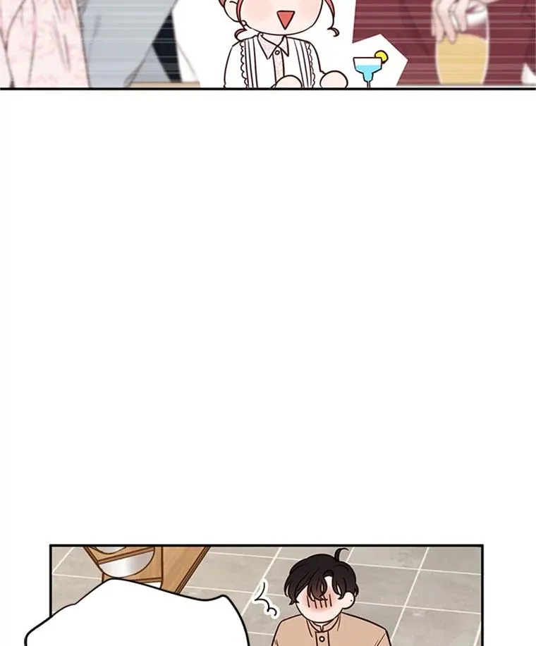 38.恋情被发现了？！71