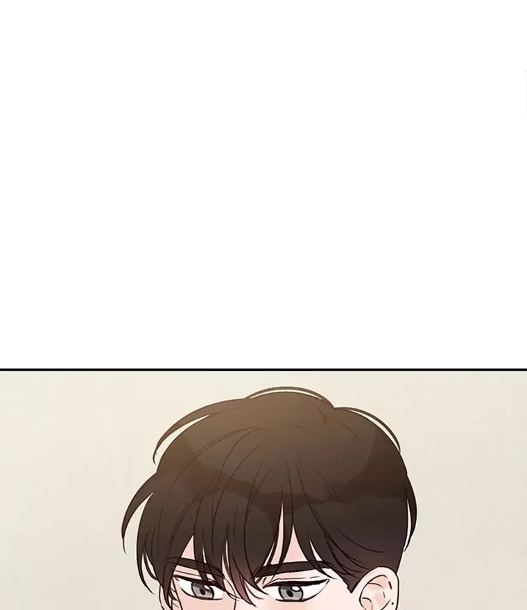 17.期中考试56