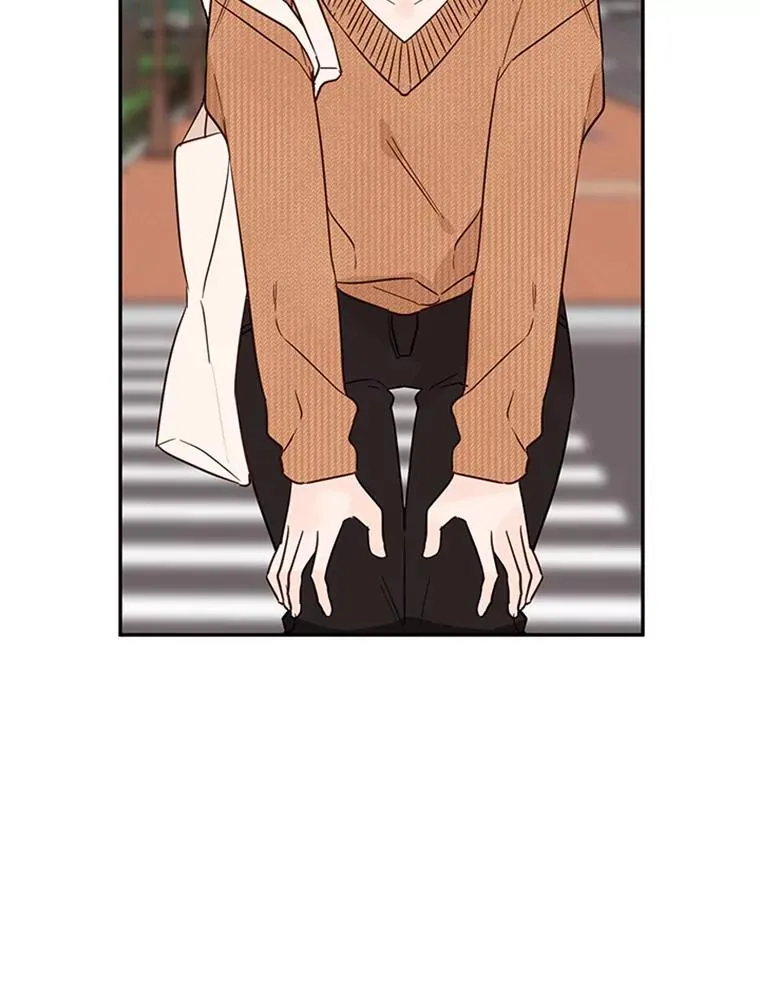 34.学长的车95