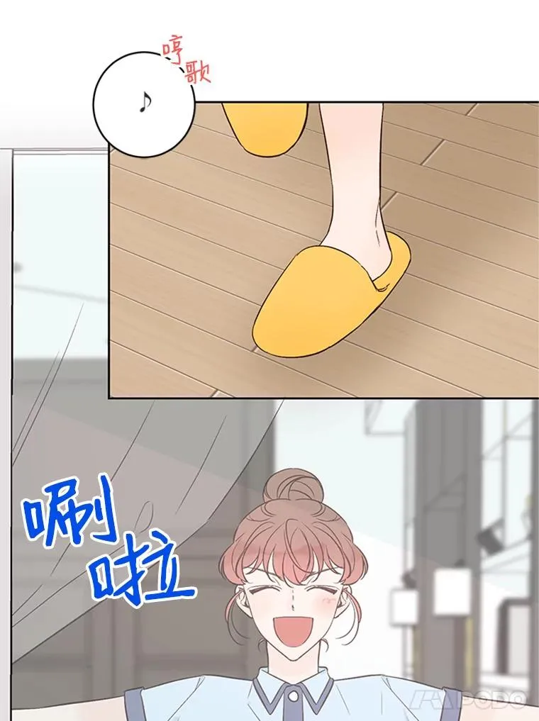 64.惊喜派对85