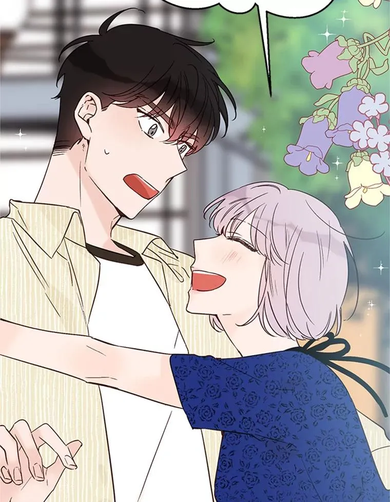 46.情敌登场95