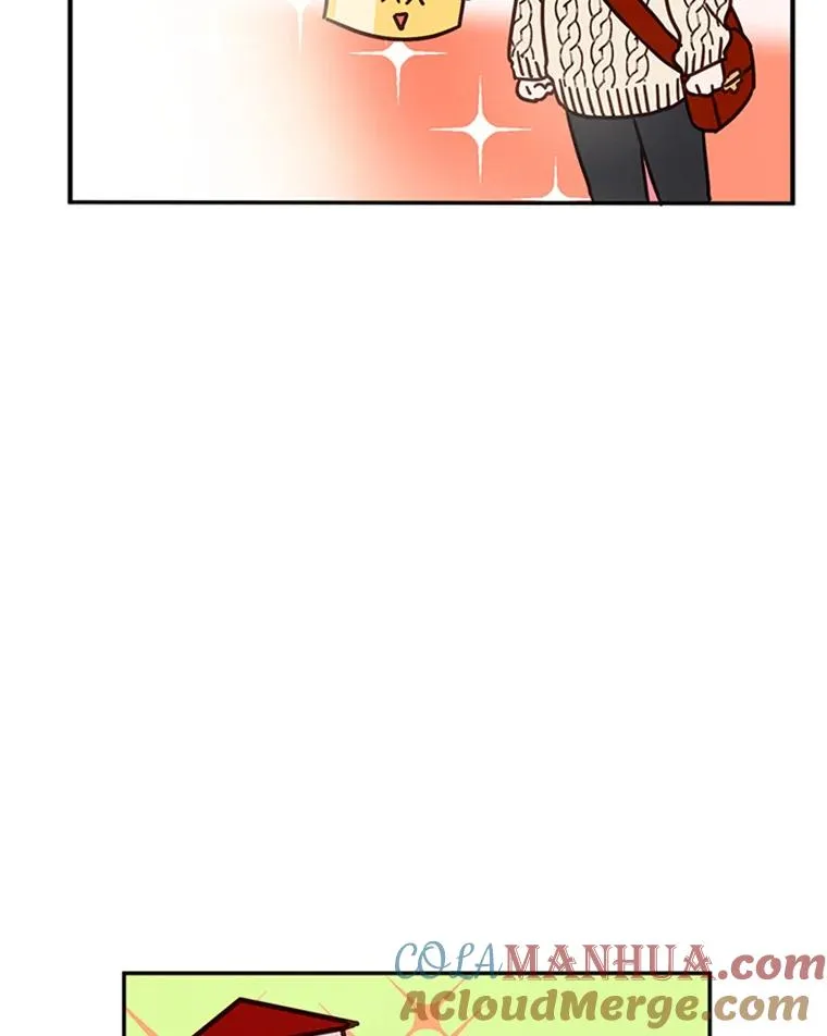 6.开启同居生活57