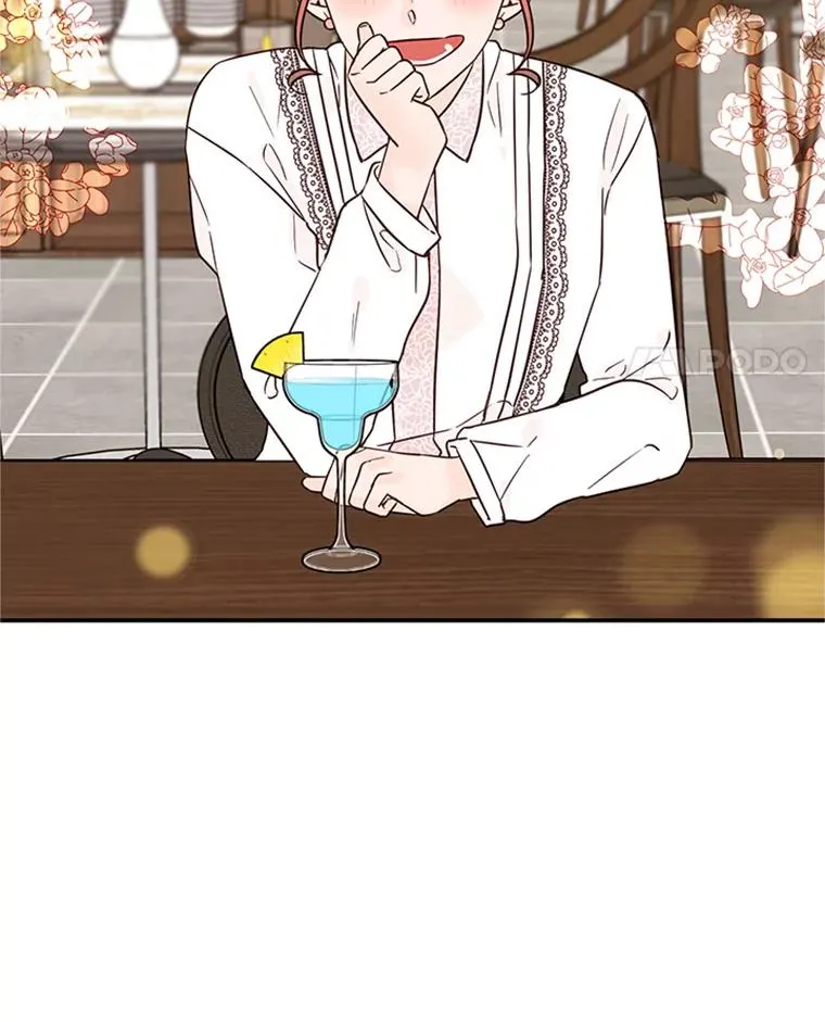 38.恋情被发现了？！58