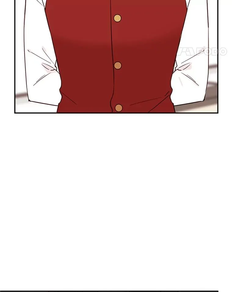36.宋芝怡开始吃醋了10