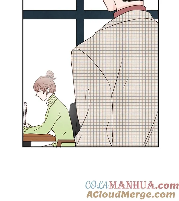 5.不一样的学长51