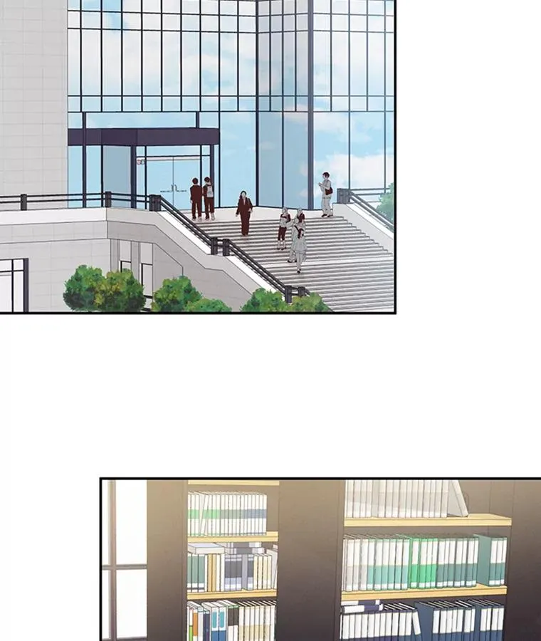 14.第一次约会5